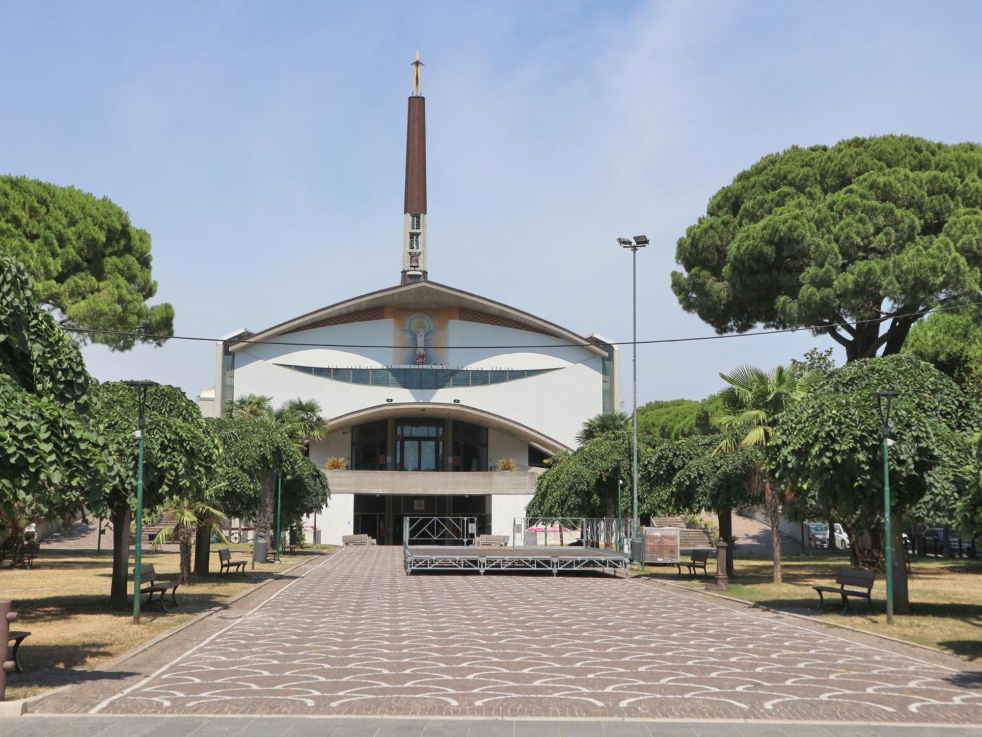 Apartament Alideco Lignano Sabbiadoro Zewnętrze zdjęcie