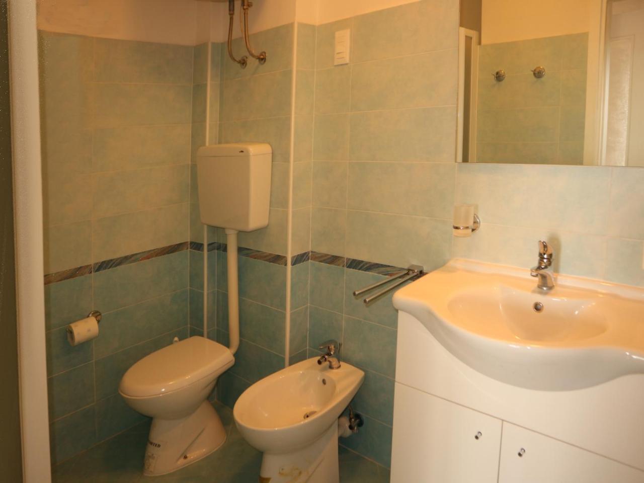Apartament Alideco Lignano Sabbiadoro Zewnętrze zdjęcie
